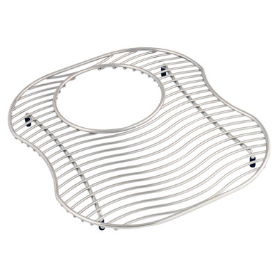 12" x 10" Sink Grid