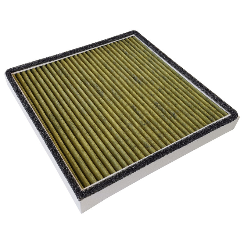 BONECO Air Filter