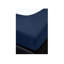 Vesuv 100% Cotton Jersey Knit Fitted Sheet-63138783-63138784