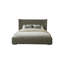 Achilleas Upholstered Bed-1435653349-1435653334