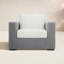 Capri Outdoor Lounge Chair-50608582