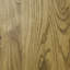 Raylan Extendable Dining Table