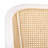 Raoul 16.3'' H Armchair-1563620559