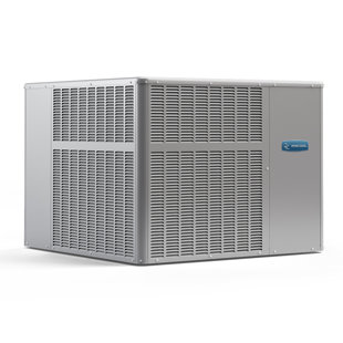 MrCool Cooling System for Air Conditioner
