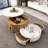 Darcey Nesting Coffee Table-72894687