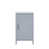 Gris est en rupture de stock