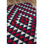 Tapis rouge Turnbow-1524099607