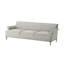 Dauphin Sofa-779669104-779669121