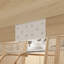78.7" W Dining Table