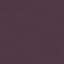 Luster Satin Fabric-17606169