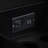 80 18'' Single Bathroom Vanity with Top-101092114