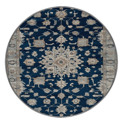 Tapis gris lavable à la machine