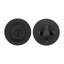 Baldwin Reserve Single Cylinder Deadbolt-1837012055-1837012307