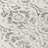 Maliana Washable Floral Indoor / Outdoor Rug-96071134