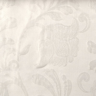 Tissu en soie Wilkson