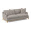Porter Sofa-70372730-70372733