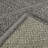 Yockey Grey Moroccan Patio Indoor/Outdoor Area Rug-650044795