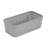 Simplify Plastic Decorative Basket-872294316