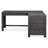 L-Desk-372767202