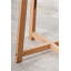 161cm Traditional Floor Lamp-1277803452-1277803454