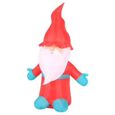 Gainous Christmas Decoration
