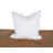 Geometric Throw Pillow-808530822