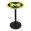 Table bistro NCAA-12162709-12162723