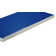Catch™ 3 In. X 6 In. Glossy Ceramic Wall Tile (16.59 Sq. Ft./Case)