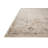 Magnolia Home by Joanna Gaines x Loloi Pace Natural / Stone Area Rug-112233827