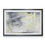 « hushed ii » par paul cezanne-cadre photo, reproduction d’art-647063698-647063699