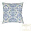 Coussin Indochine-88365919