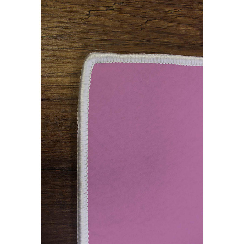 Premium Woven Carpet Area Rug, 5.9 x 9.2 ft, 100% Polyester, 650 g/m² | Antibacterial, Non-Slip Underside, 3D Digital Printing | Machine Washable, Soft Pile Height: 0.3 in | Perfect for Living Room & Bedroom Decor