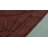 Hand Loomed Parlor Rug-119837042