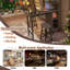 2 - Person Dining Set-348984976