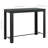 Rattan Outdoor Bar Table-490430464-446456493