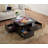 Lonny Single Coffee Table