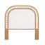 Solana Standard Bed-915589251-915589256