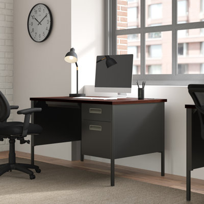 Metro Classic Writing Desk
