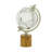 Tabletop Globe-1277926319