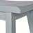 Harlow Counter Stool