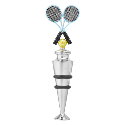 Jaianna Wine Stopper