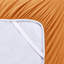 Ensemble de draps en rayonne de bambou 6 pièces Bibb Home-109854435-109854438