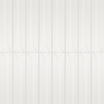 Carrelage mural Pop 2X16
