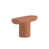  Copper (Brown)