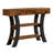 Sofa Table,Stable Console Table,Entryway Table