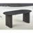 Extensible Table ,Dining Table,Office Table,Coffee Table,Mdf, Table-353065818