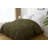 Better Style Home Oversized Microfiber Honeycomb Comforter-113962027-113962031