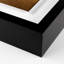 The Boot by Ella Virginia West - Single Picture Frame Print-1290377808-1290377807