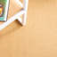 Tapis jaune en sisal / jute Martha Stewart-71167137
