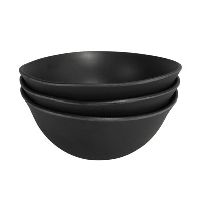 36 oz. Cereal Bowl